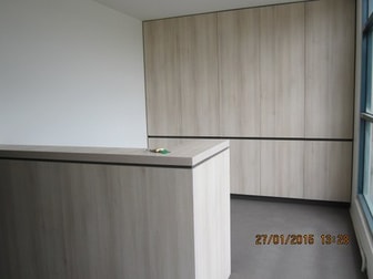 6/162 Rooks Road Nunawading VIC 3131 - Image 3