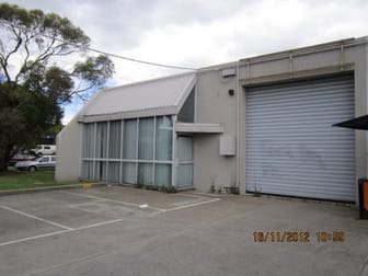 1/40 Rushdale St Knoxfield VIC 3180 - Image 3