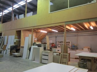 4/114 CANTERBURY ROAD Kilsyth VIC 3137 - Image 2
