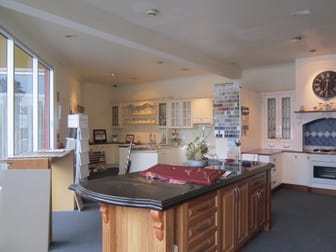 4/114 CANTERBURY ROAD Kilsyth VIC 3137 - Image 3
