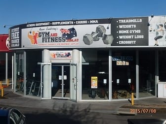 5/865 PRINCESS HIGHWAY Springvale VIC 3171 - Image 2