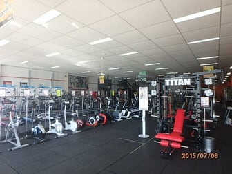 5/865 PRINCESS HIGHWAY Springvale VIC 3171 - Image 3