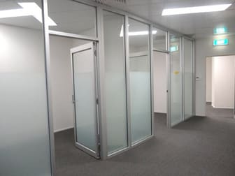 Suite 15/10 Burnside Road Ormeau QLD 4208 - Image 2