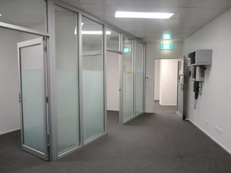 Suite 15/10 Burnside Road Ormeau QLD 4208 - Image 3