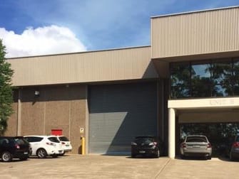 Pt. Unit B/102 Bonds Road Riverwood NSW 2210 - Image 1