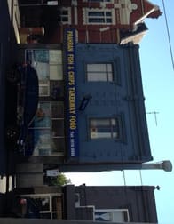 69-71 High Street Prahran VIC 3181 - Image 1
