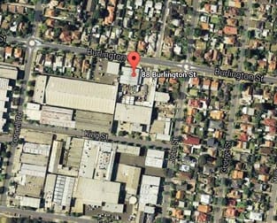 88 Burlington Street Oakleigh VIC 3166 - Image 2
