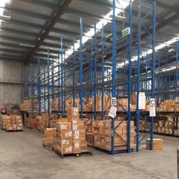 Pt. Unit B/102 Bonds Road Riverwood NSW 2210 - Image 2