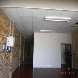 Unit 5/47 Tate Street Bentley WA 6102 - Image 2