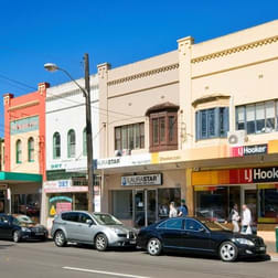 160 Victoria Avenue Chatswood NSW 2067 - Image 1