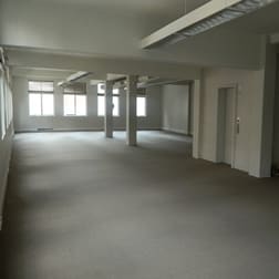 Level 3/330  Little Collins Street Melbourne VIC 3000 - Image 3