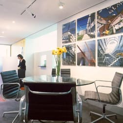 49 York Street Sydney NSW 2000 - Image 3