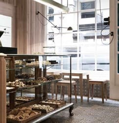 441-473 Malvern Road South Yarra VIC 3141 - Image 2