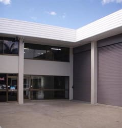 Coorparoo QLD 4151 - Image 1