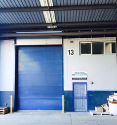 Smithfield NSW 2164 - Image 1