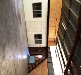 Unit 6 / 5 Dampier Road Welshpool WA 6106 - Image 2