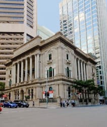308 Queen Street Brisbane City QLD 4000 - Image 1