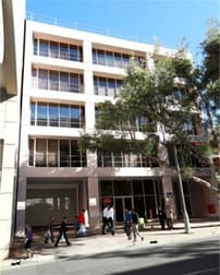 Level 1/11-13 Aird Street Parramatta NSW 2150 - Image 2