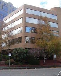 613 St Kilda Road Melbourne VIC 3000 - Image 1