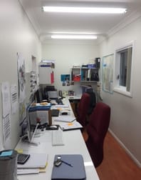 5/6 Badgally Road Campbelltown NSW 2560 - Image 3