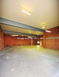 5/723 The Horsley Drive Smithfield NSW 2164 - Image 2