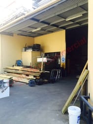 2/52 Topham Road Smeaton Grange NSW 2567 - Image 1