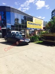 52 Topham Road Smeaton Grange NSW 2567 - Image 2