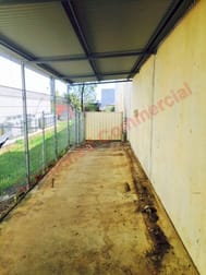 4/52 Topham Road Smeaton Grange NSW 2567 - Image 2