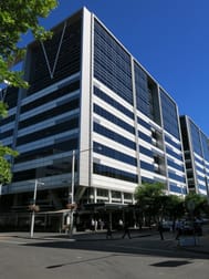 Shop 4A/21 Genge Street City ACT 2601 - Image 2