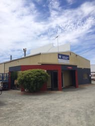33 Hampton Street Greenfields WA 6210 - Image 1