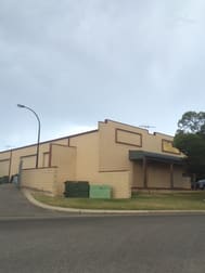 1/1 Galbraith Loop Erskine WA 6210 - Image 2
