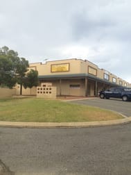 1/1 Galbraith Loop Erskine WA 6210 - Image 3