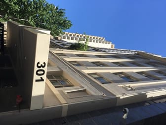 Level 2, 2/301 Castlereagh Street Sydney NSW 2000 - Image 1