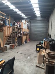 16/53 Sinclair Dandenong VIC 3175 - Image 2