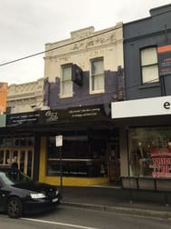 727 Glenferrie Hawthorn VIC 3122 - Image 1