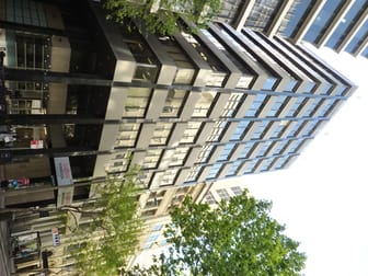 Level 3, c/215-217 Clarence Street Sydney NSW 2000 - Image 1