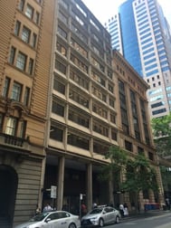 Level 1, 23 O'Connell Street Sydney NSW 2000 - Image 1