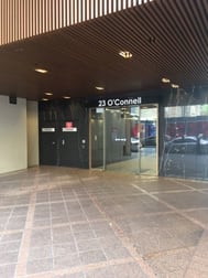 Level 1, 23 O'Connell Street Sydney NSW 2000 - Image 2