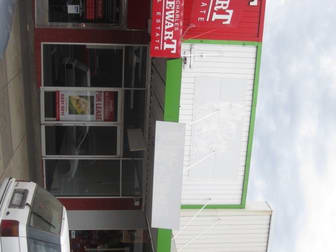 160 Murray Street Colac VIC 3250 - Image 2