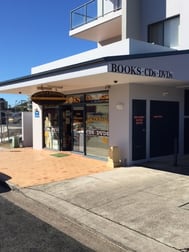 Shop 1/3 Yacaaba St Nelson Bay NSW 2315 - Image 1