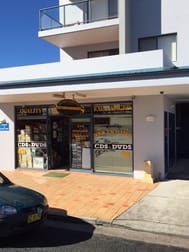 Shop 1/3 Yacaaba St Nelson Bay NSW 2315 - Image 2