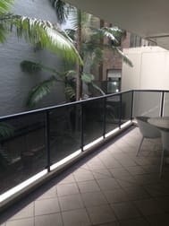 Suite  23A/327-329 Pitt Street Sydney NSW 2000 - Image 1