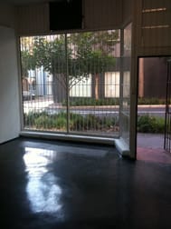 Chippendale NSW 2008 - Image 1