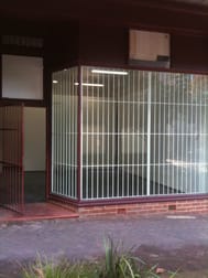 Chippendale NSW 2008 - Image 3