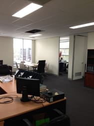 28 Keysborough Close Keysborough VIC 3173 - Image 3