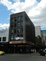 Level 3/330  Little Collins Street Melbourne VIC 3000 - Image 1