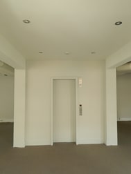 Level 3/330  Little Collins Street Melbourne VIC 3000 - Image 2