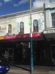 91a Chapel Street Windsor VIC 3181 - Image 1