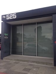 4/513-525 Newcastle Street West Perth WA 6005 - Image 1