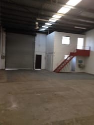 Wetherill Park NSW 2164 - Image 2